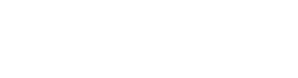 Xinaps logo