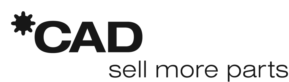 CADshare logo