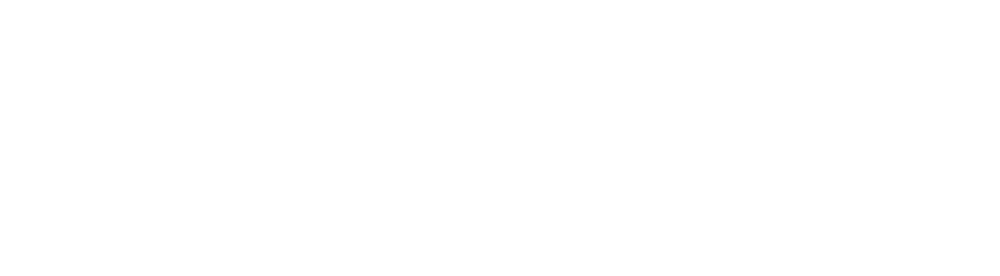 ViewOps Logo