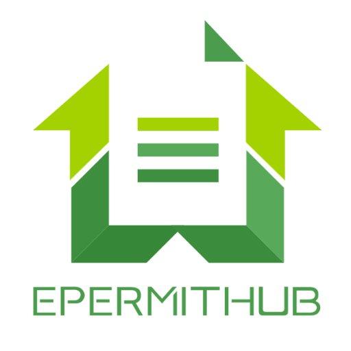 ePermitHub