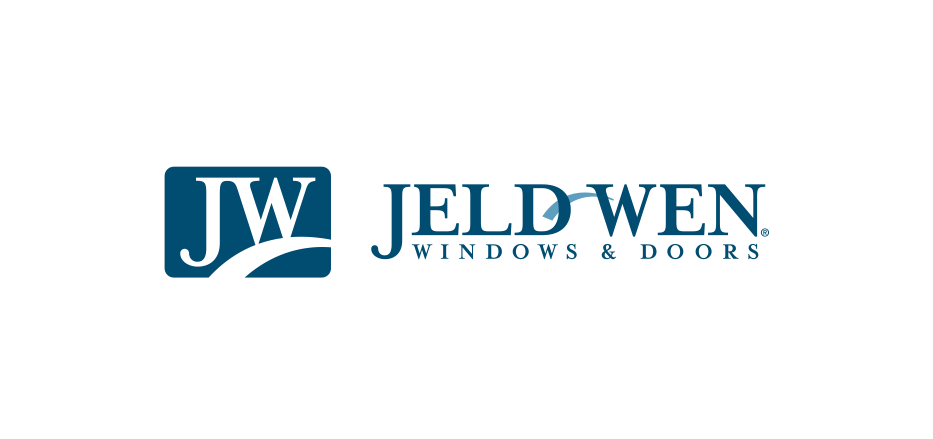 JW