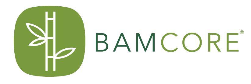 BamCore