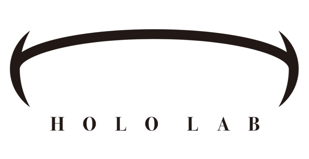 Hololab