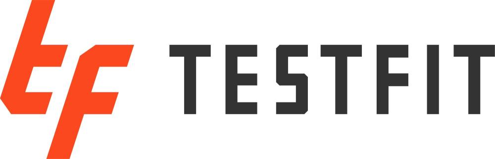 TestFit