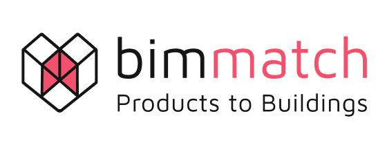 Bimmatch