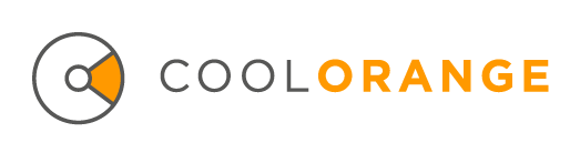 CoolOrange