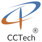 CCTech