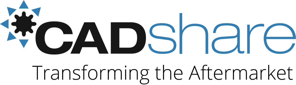 CADshare