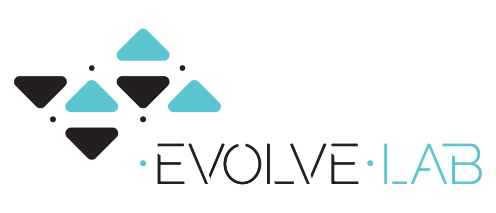 EvolveLAB