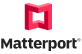 Matterport