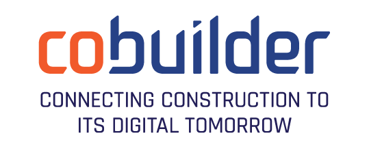 Cobuilder