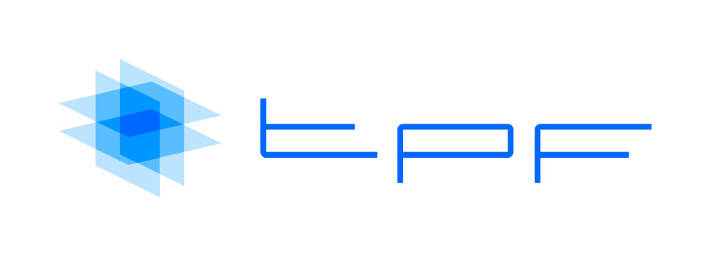 TPF