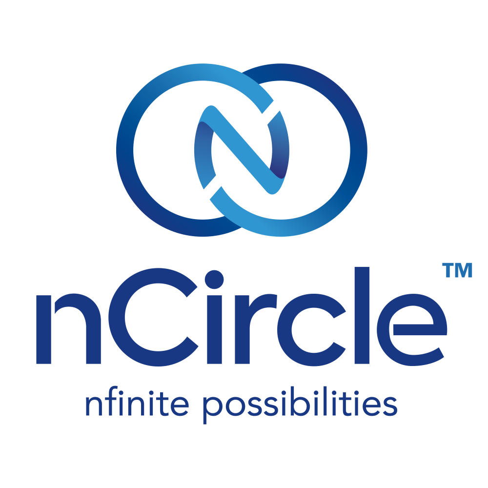 nCircle