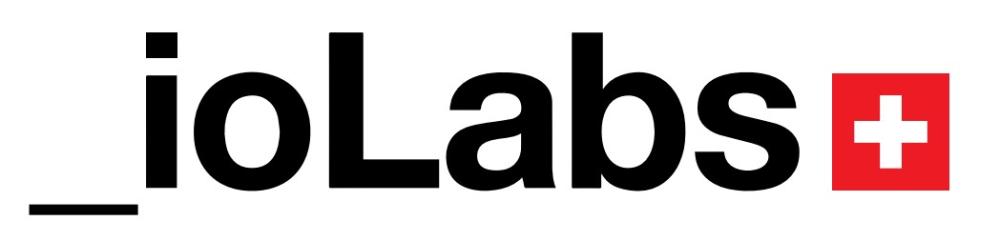 ioLabs logo