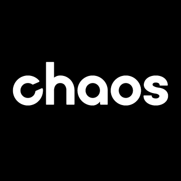 chaos
