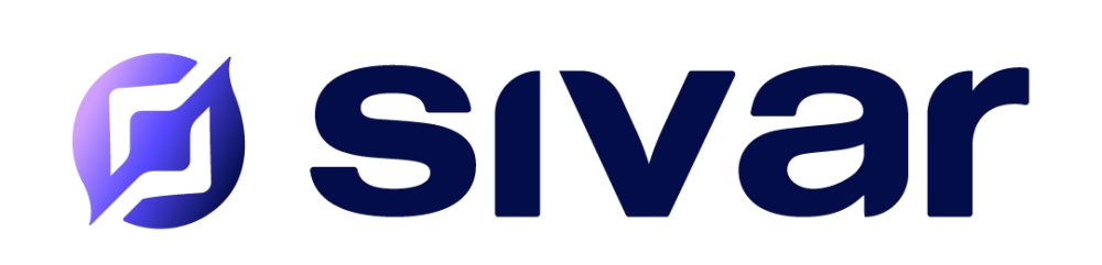 SIvar