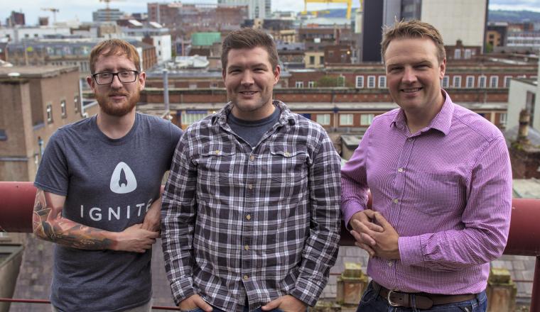 CADshare teaser background