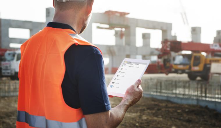 eSUB teaser background