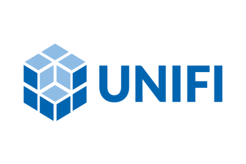 UNIFI logo