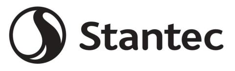 Stantec logo