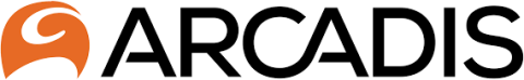 Arcadis logo