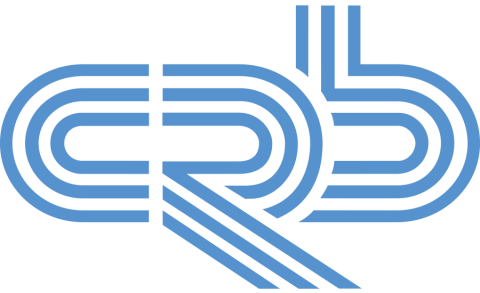 CRB Group logo