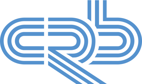 CRB Group logo