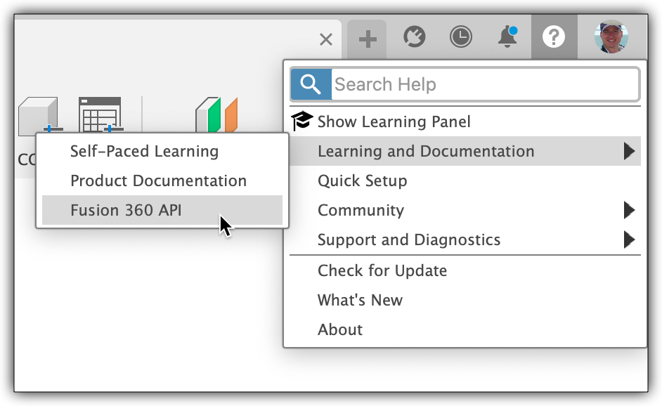 How to get list of plugins via Web API? - Scripting Support - Developer Forum