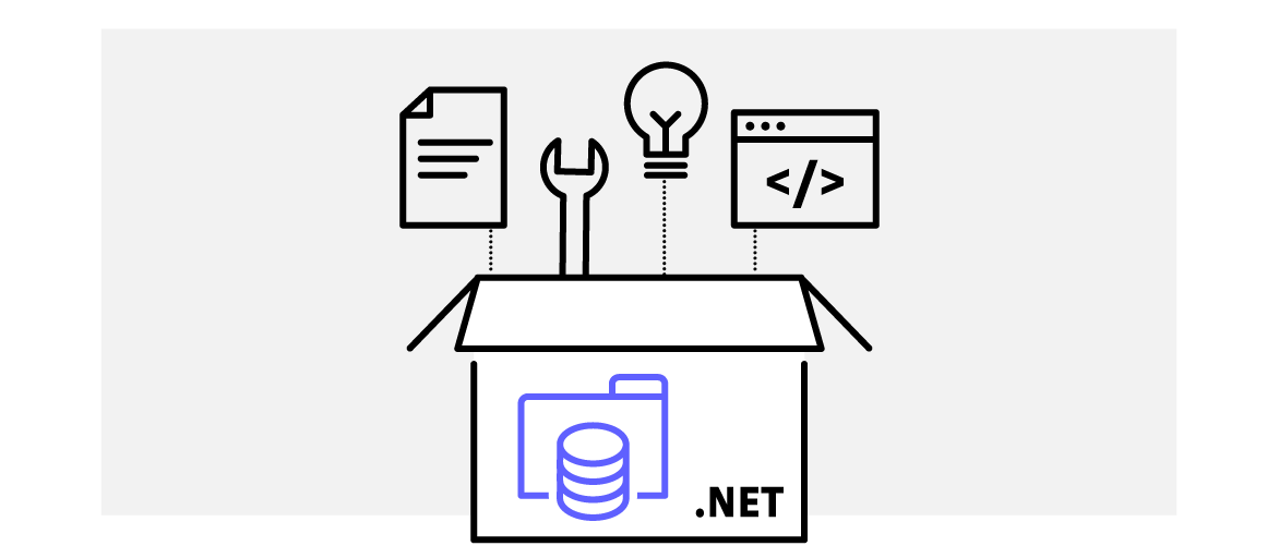 SDK diagram