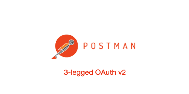 Hire the best Postman testers - SkillDB
