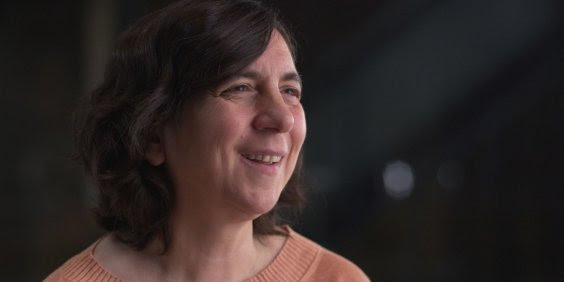 Keynote introduction