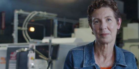 Keystone introduction