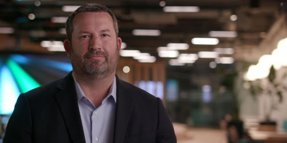 Keynote introduction