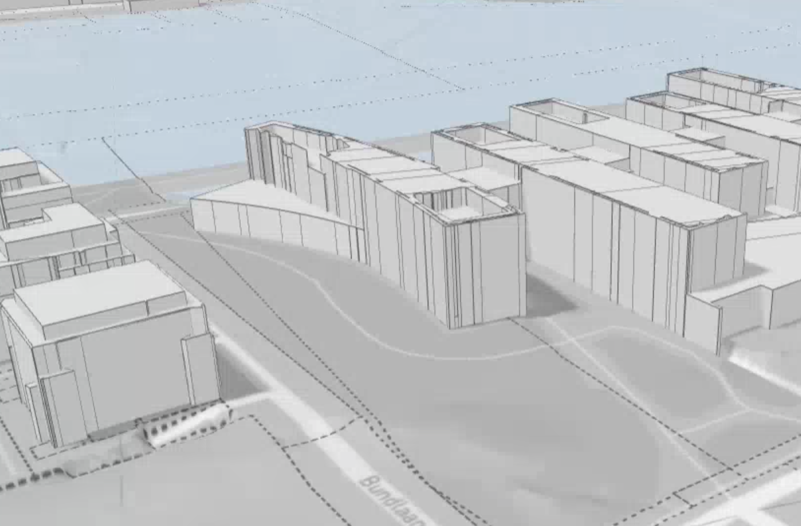 See what's possible with the Autodesk Forma API